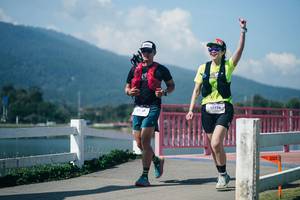 BIB: 
                            <button type="button" onclick="openModal(27637604)" class="btn btn-primary btn-sm float-right btn-popup" data-toggle="modal" data-target=".modal-high-quality">
                        <i class="fas fa-shopping-cart"></i> Add to Cart
                    </button>
                                            <button type="button" onclick="isThisMe(27637604, true)" class="btn btn-success btn-sm float-right btn-popup btn-isme hidden" data-toggle="tooltip" data-placement="bottom" title="นี่คือรูปของคุณใช่ไหม คลิกที่นี่เพื่อเอาเข้าอัลบั้ม">
                        <i class="fas fa-plus"></i> Add to album
                    </button>
                    <button type="button" onclick="isThisMe(27637604, false)" class="btn btn-warning btn-sm float-right btn-popup btn-isnotme hidden">
                        <i class="fas fa-ban"></i> Remove from album
                    </button>